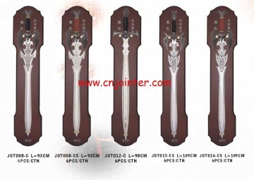 Lord of Ring Swords -7