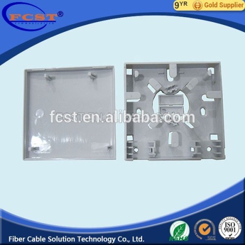 Alibaba China Supply Indoor Cable Terminal Box FTT-FTB-C102U