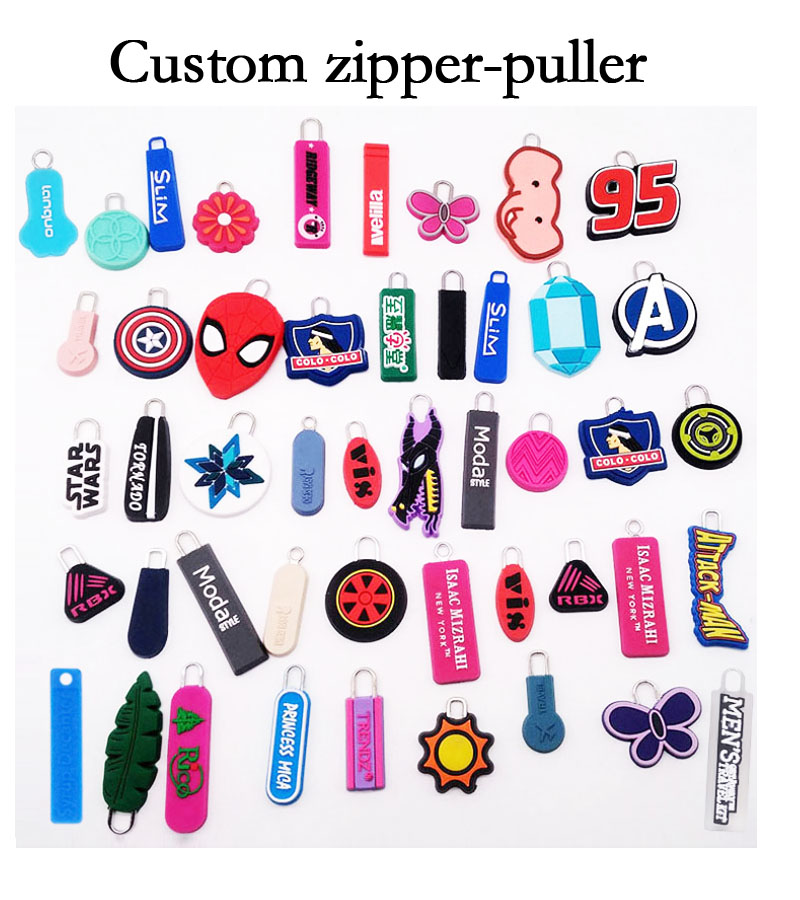 Funda de auricular personalizada Custom earphone case