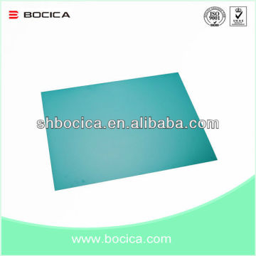 Heidelberg Impression