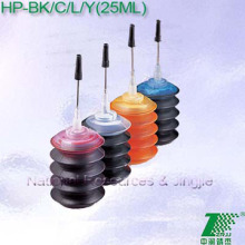 HP/CN/EP Ink Refill