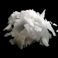 Industrial Grade High Purity NaOH Soda Flakes