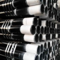 6 Inch Api Oil Petroleum Casing Pipe P110