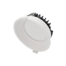 12w SMD LED Down Light