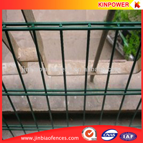 welded wire mesh fence clips