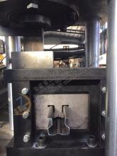 Storage Rack Shelf Roll Forming Equipment