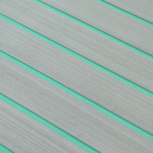 Melors High Quality EVA Foam Marine Flooring