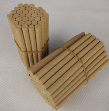Dhoop Sticks Without Bamboo