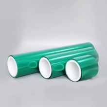 PE Anti Static film Conductive protection Film for electronic