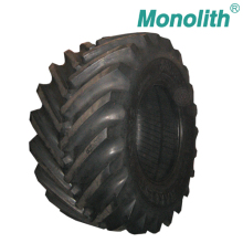 Radial Agriculture Tyre/Agriculture Tire/Forest Tyre