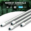 Phlizon Led Grow Light 2ft