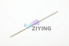 Stainless Steel Guide Rod