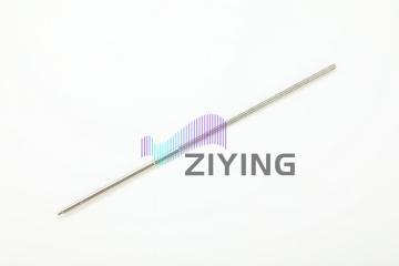 Stainless Steel Guide Rod