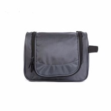 Fashion custom professional eco-friendly deluxe cosmetic bag