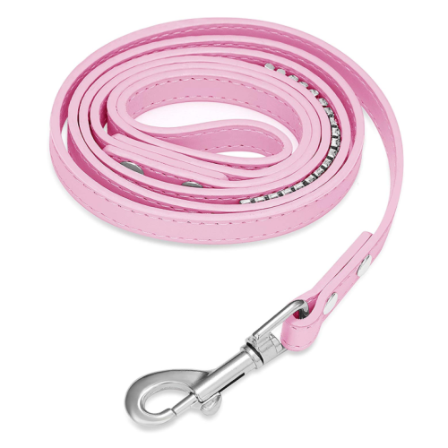 Rosa Pet Dog Leash