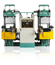 NewJDLBK300 rubber process machine