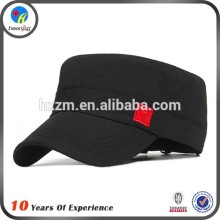 cheap men wholesale flat hats factory