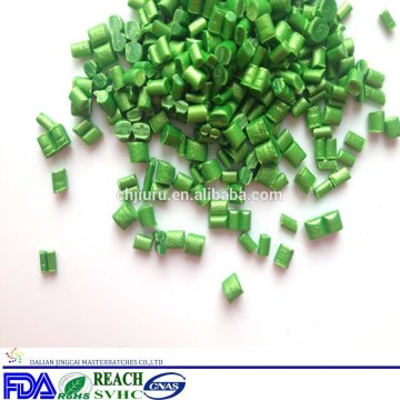 Pealy-green masterbatch, clariant masterbatches, red master batch                        
                                                Quality Choice