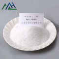 PEG 20000 Powder peg20000 Polyethylene glycol CAS 25322-68-3