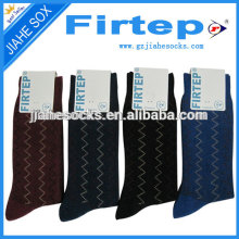 Newest Classic Bussiness Men Socks