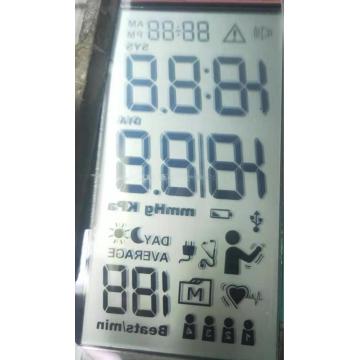 Medical LCD Displays are on sale