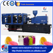 made in china injection mouldings