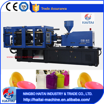 made in china injection mouldings