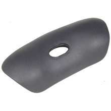 Washable Spa Pillows - Hot Sale Bath Pillows for Tubs