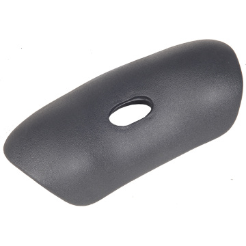 Washable Spa Pillows - Hot Sale Bath Pillows for Tubs