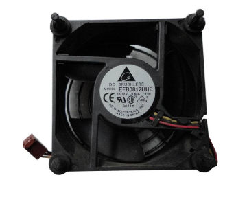 Server Fan Use For Ibm  M Pro 6219 59p2381 59p2572
