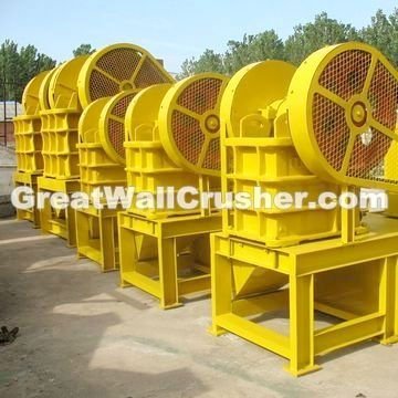 Small Jaw Crusher Manufacturer ,small jaw crusher for sale,small jaw crusher price