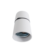 T2 HEAT RESISTANT E27 LAMPHOLDER,METAL RING