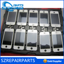 iphone 4 lcd screen
