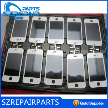 iphone 4 lcd screen
