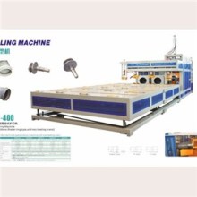 Chinese Manufacture Of Pipe Belling Machine