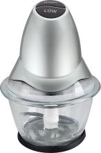 Quick Chopper Cutting Meat and Fruit