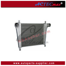 Universal Intercooler