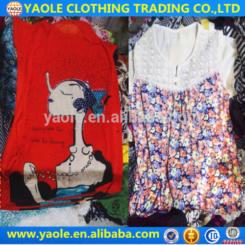 used clothing exporter malaysia used clothes / outlet clothes