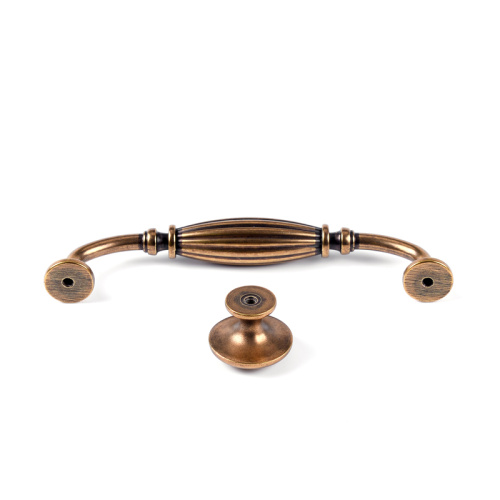 1-1/6" (29mm) kitchen cabinets handles images