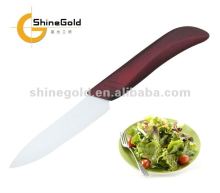 Meat Cleaver Ceramic