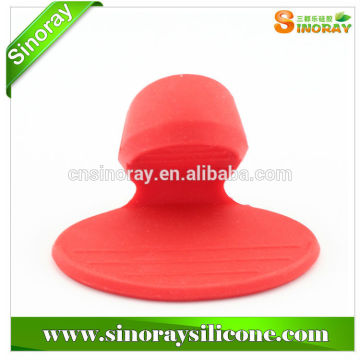 Wholesale China Trade silicone gloves