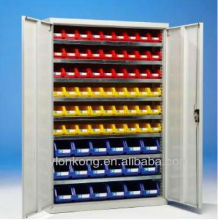Part Storage Cabinet Lockable
