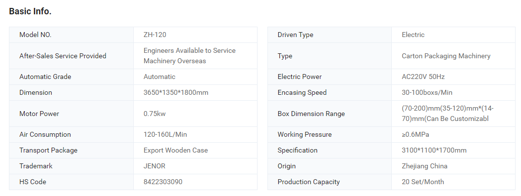 _20250617100753 _20250617100753