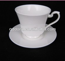 bone china tea set coffee set