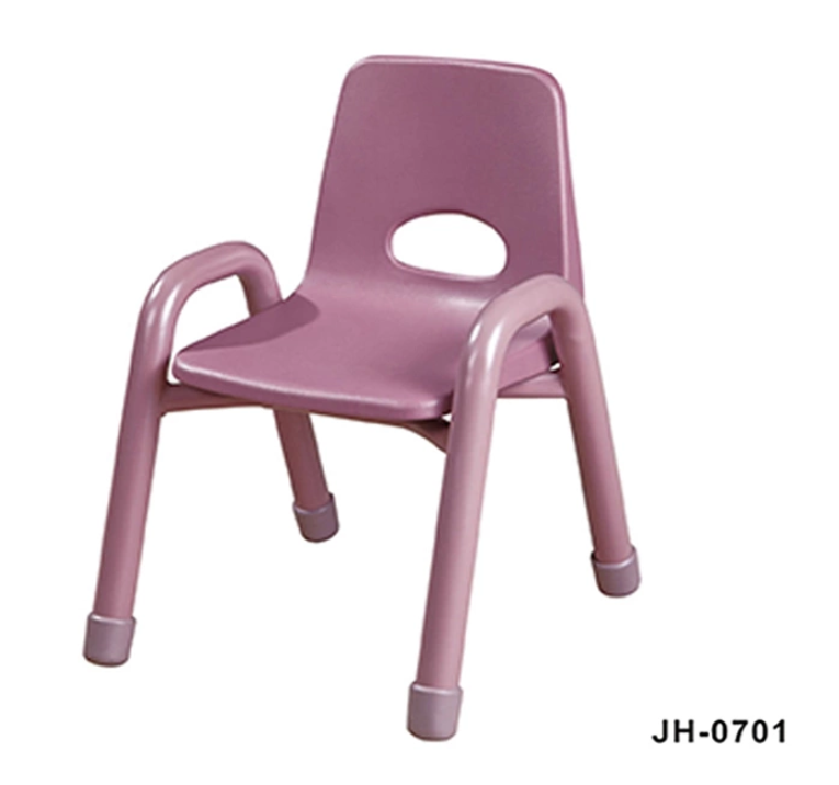 Lightweight Nursery Tables and Chairs