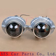 Koito teana Hid Xenon Projector Lens
