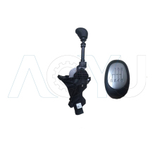 Gazelle NEXT A31R32-1703010 Gear Lever Assembly Gear Shift Selector