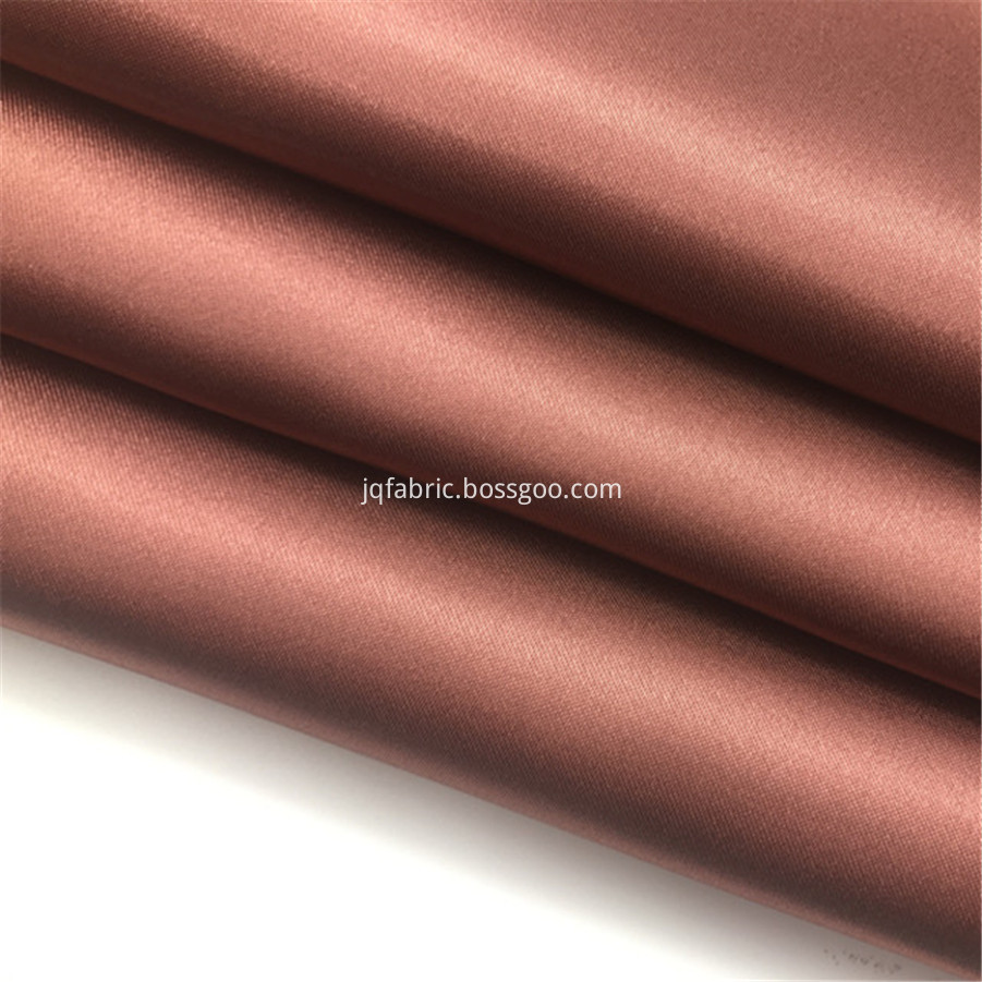 Cheap Satin Fabric Satin Fabric Price