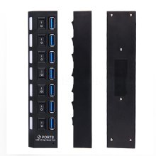 Super Speed USB 3.0 HUB Extension