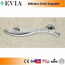 Safety Grab Bar